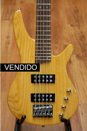 Ibanez SRX355 Ibanez SRX355